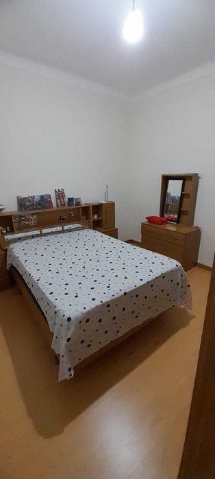 Moradia T4 com vistas deslumbrantes