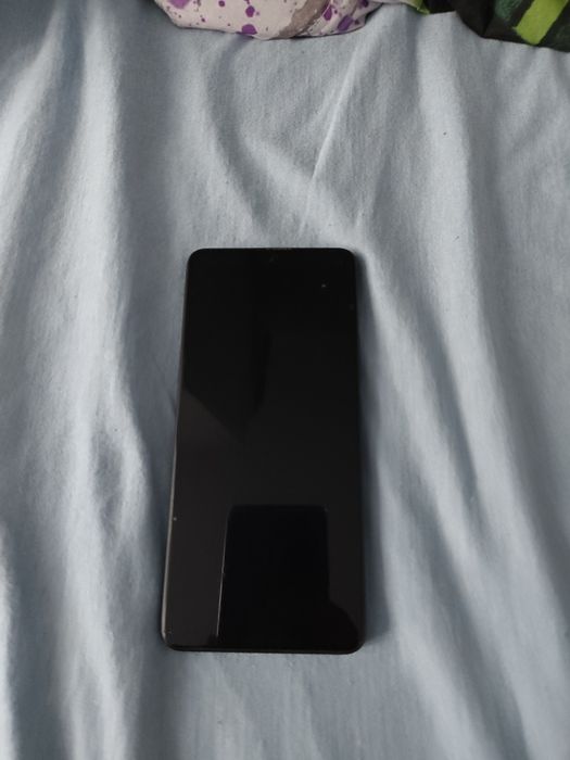 Redmi Note 13 pro 5g