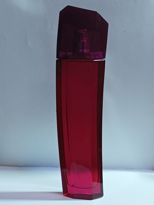 Escada magnetism parfum 75 ml