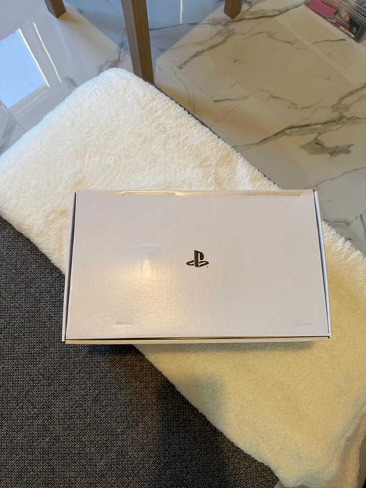 Playstation VR2