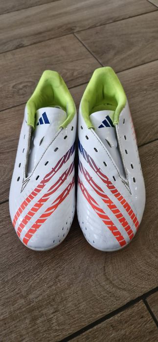 Adidas Predator rozm. 36