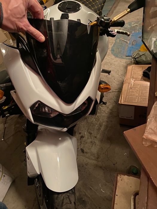 Продам Kawasaki z750