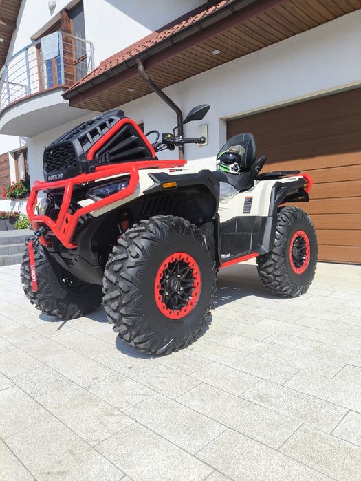 Loncin