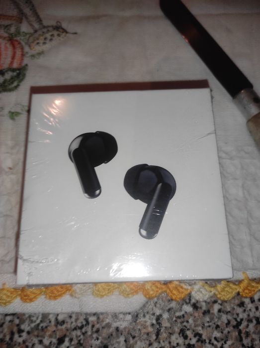 Phones Sem fios para Ouvidos G9S