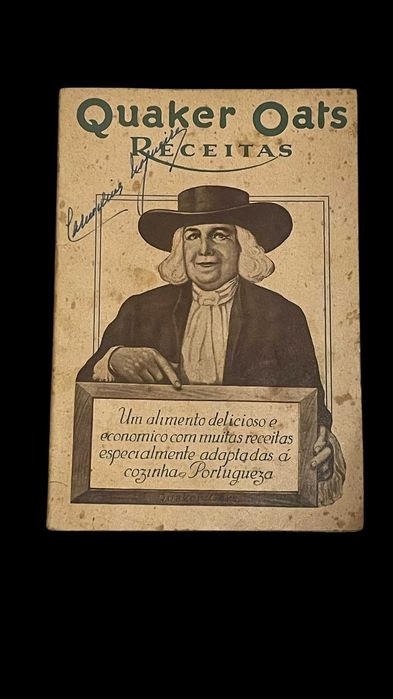 Livros Arte, História, Gastronomia, Espiritualidade, Viagens => NOVOS