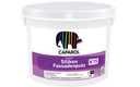 Tynk Silikowany Caparol FasadenPutz K15 Baza