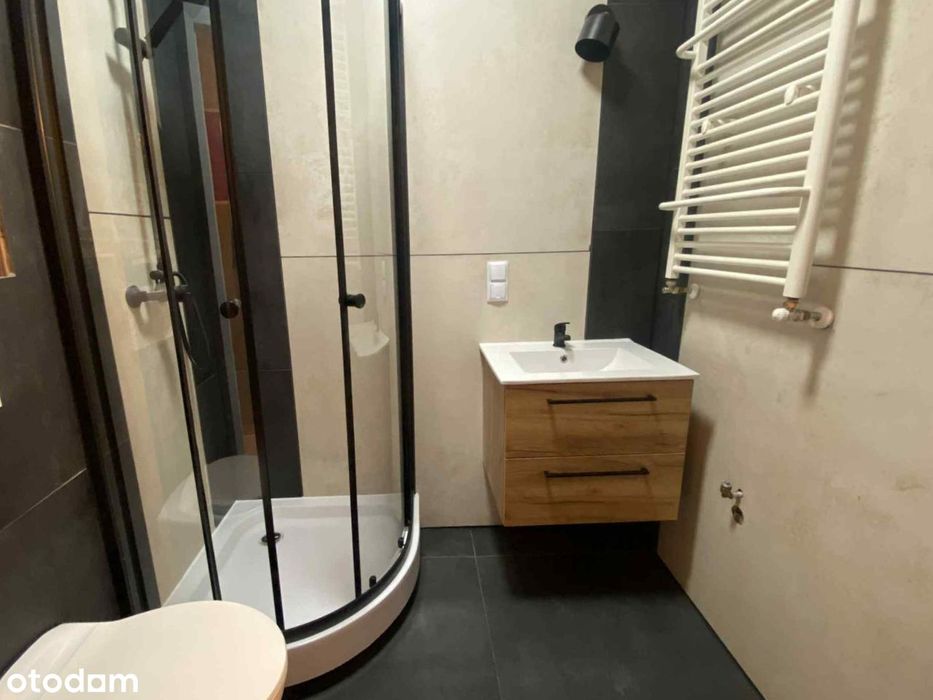 ŚWIEŻO po remoncie!33 m² ul. Odrzańska.zobacz koniecznie !! - View 6
