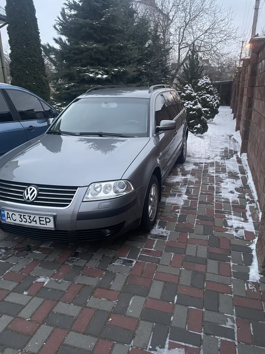 Wv    Passat b 5