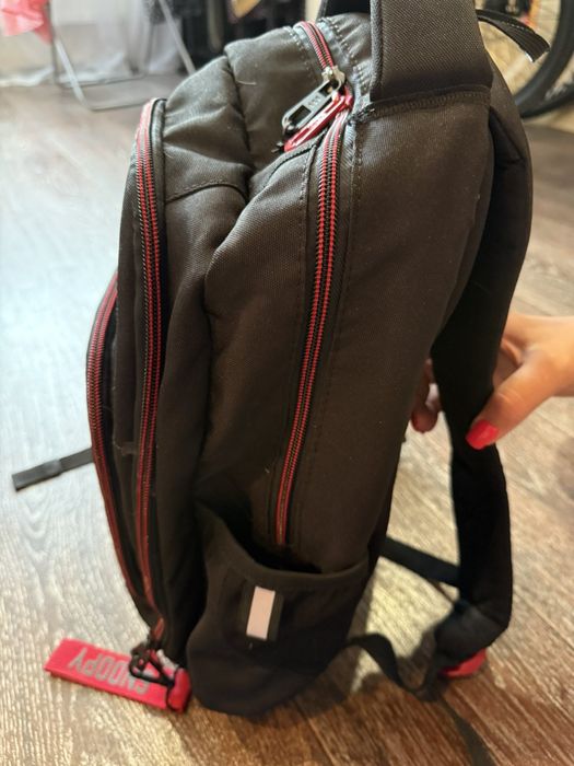 Рюкзак шкільний , ОРИГІНАЛЬНИЙ KITE!!!