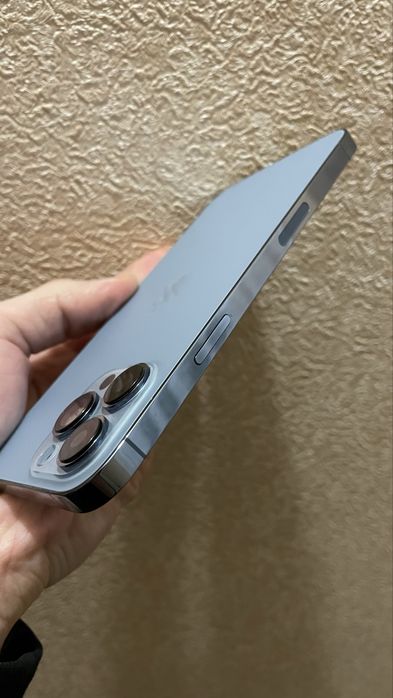 Корпус Iphone 12 13 14 pro max 15 оригинал