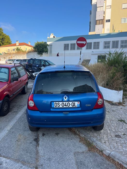 Renault 4 — fotografia 7