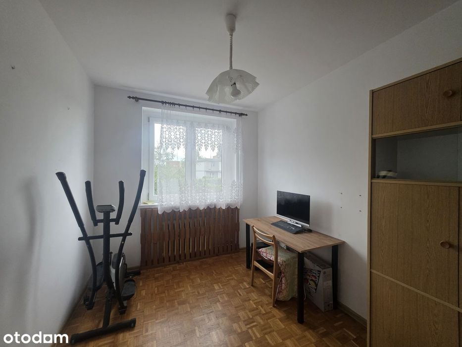 6 pok/garaż/taras/balkon/dwa wjazdy/ogród/meble w cenie