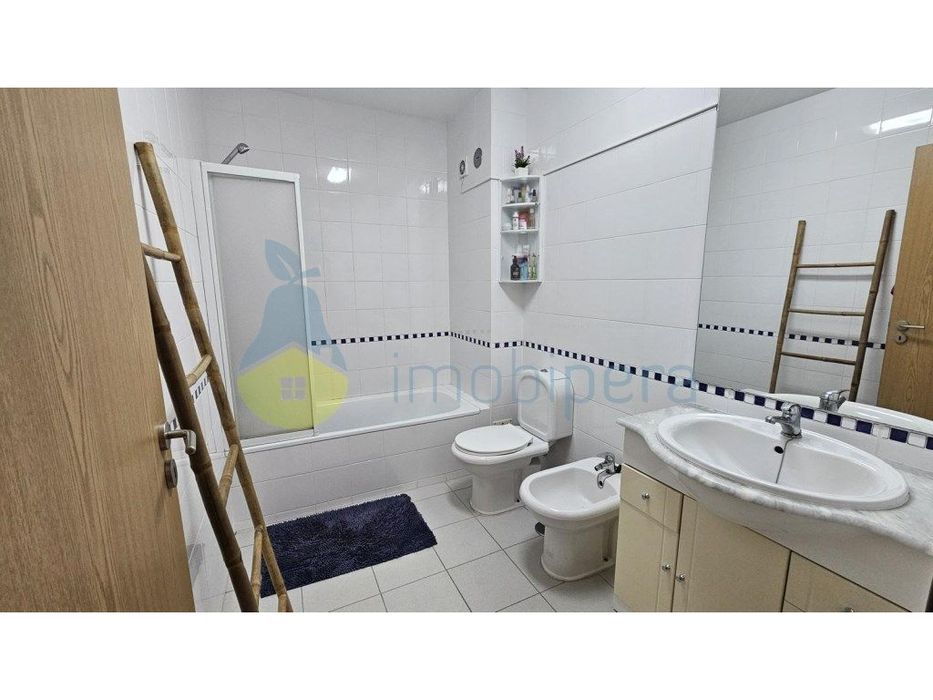Excelente apartamento T3 na Encosta da Marina perto da Praia da Roc...