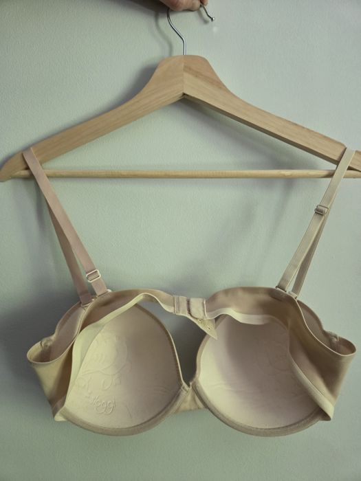 Sutiã sloggi caicai