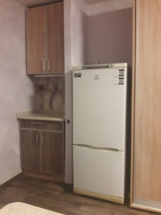 Продам свою Комнату! НОВЫЕ ДОМА!