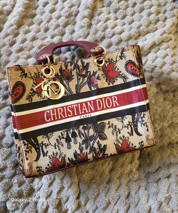 Torebki skórzane markowe blackweek torebka marka premium prezent