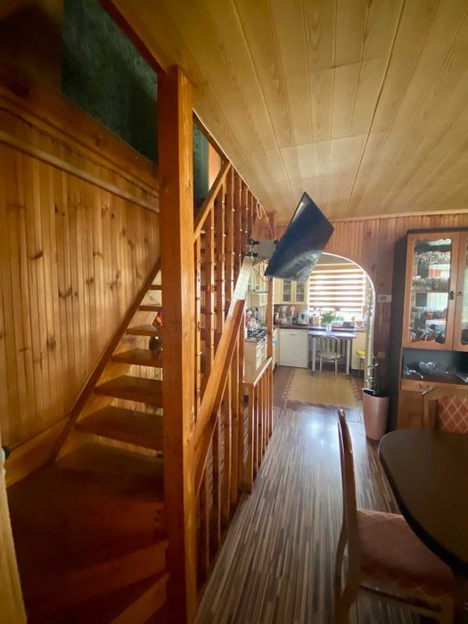 Дом по адресу (площадь 155 м²) - Atlanta.ua - фото 21