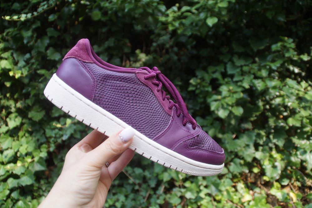 Buty Jordan roz.40
