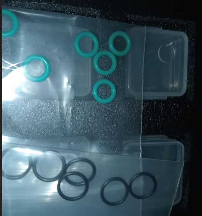 Sculpfun S30 Pro Max S30 Original Lens64740901854723121