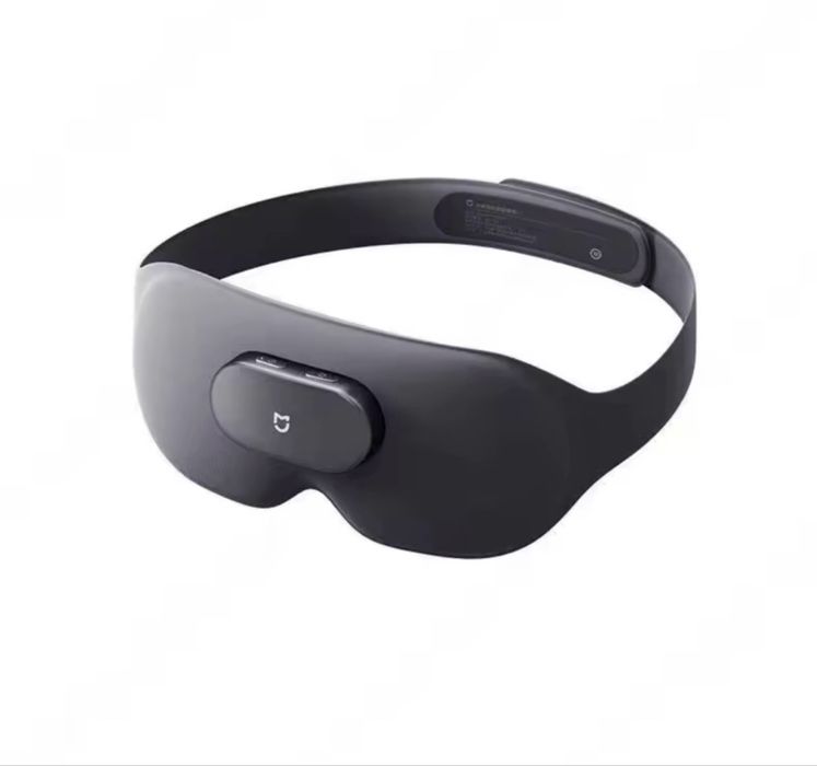 Масажер для очей,масажна маска для очей Xiaomi Mijia