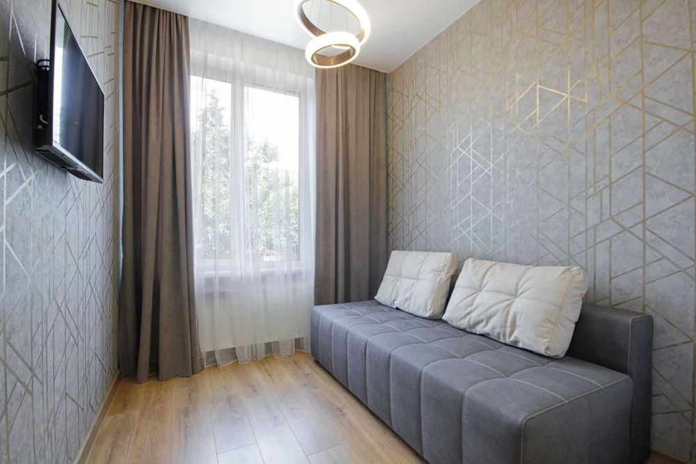 пляж Аркадия,Ибица ,отчет документы,есть бомбоубежище,парковка