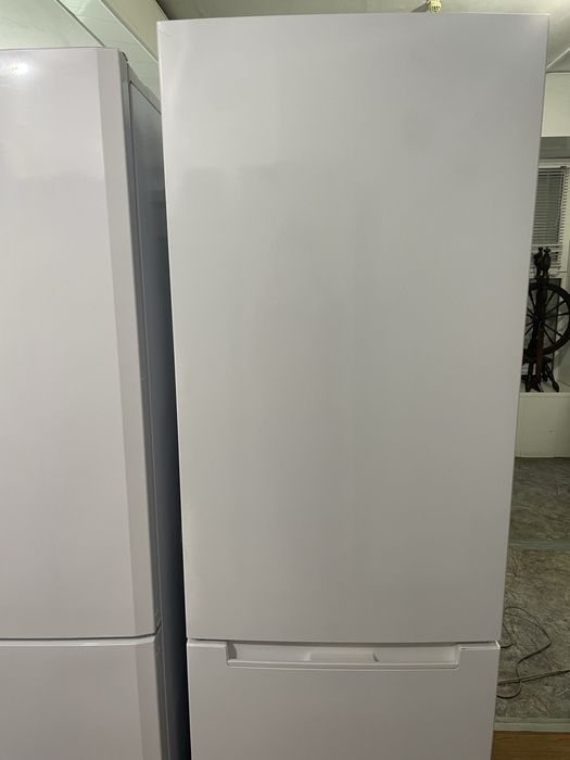 Холодильник Logik Ireland L5185 маг Технодом доставка Вибір