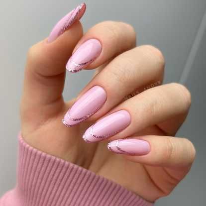 Paznokcie manicure Świdnik jakość i higiena.