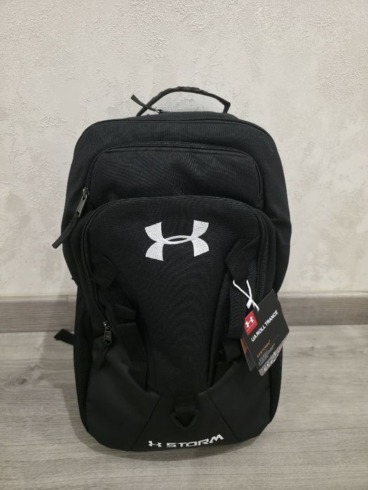Рюкзак Under Armour