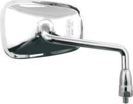 espelho direito kawasaki vulcan 1600/1700/2000 -ek279d