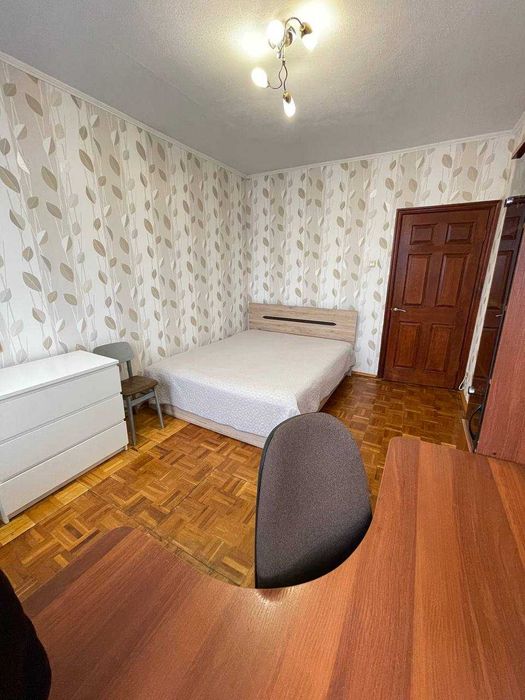 Оренда 2 -кімнатної квартири Центр, Печерський р-н, вул. Шота Руставелі