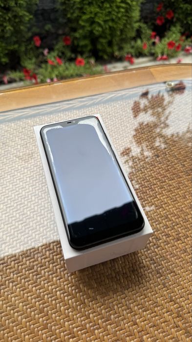 Xiaomi mi A2 Lite
