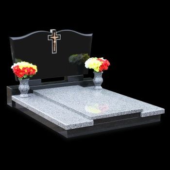 Пам'ятники та вироби з граніту | Від виробника