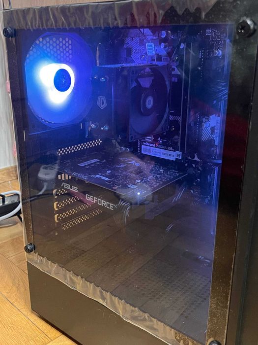 Продаю компютер