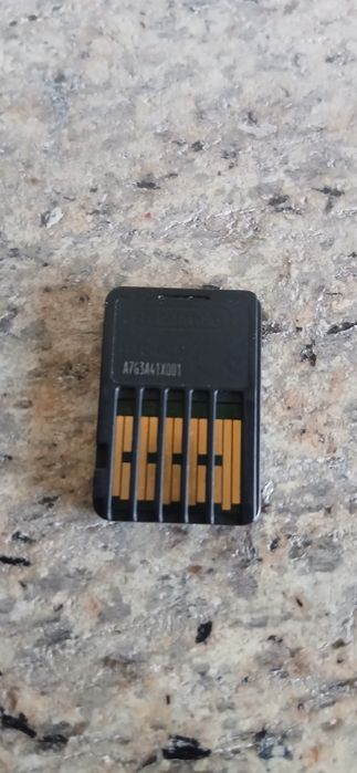 Spongbob the cosmick shake