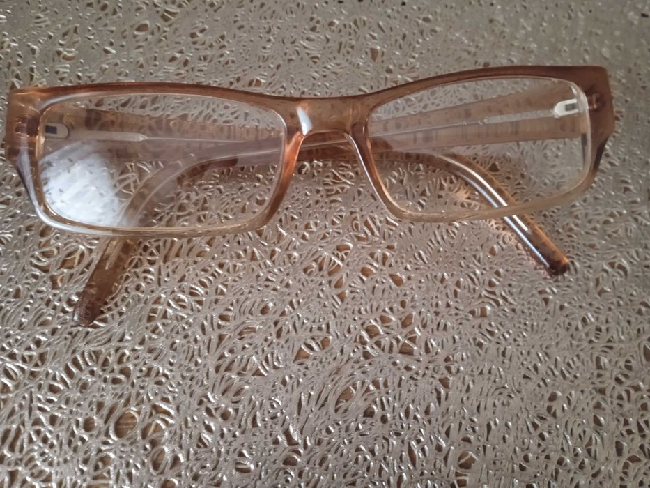 Okulary przeciwsłoneczne