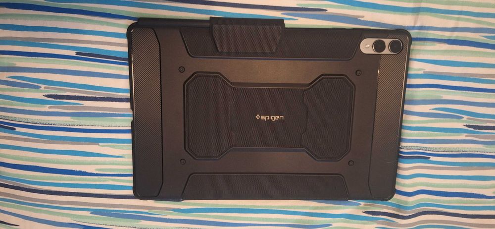Samsung Tablet S11 Ultra 1tb 16gb (como nova, 1 semana utilização)