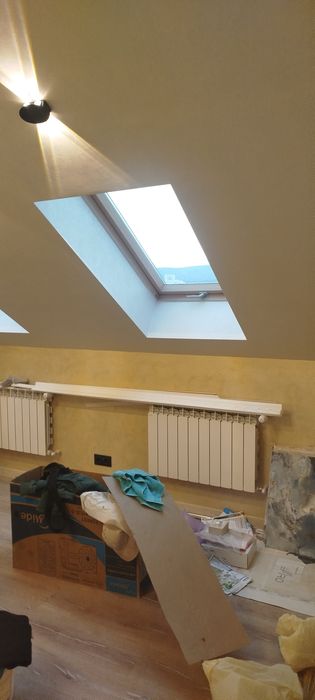 Продається хата