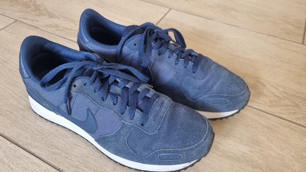 Buty męskie Nike Air 42,5