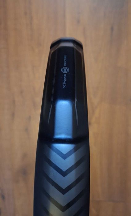 Adidas Metalbone HRD+ 2024 (como nova)