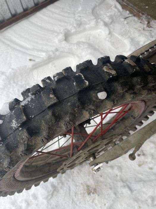 Продам Kayo k2l.