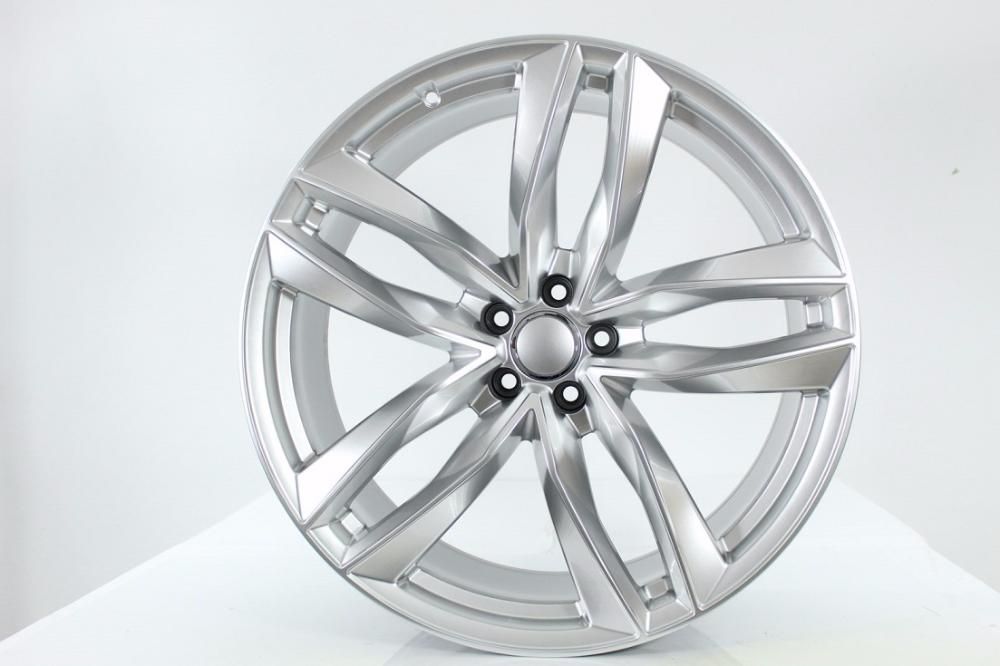 NOWE FELGI S559 Pasujące do Audi A4 A5 A6 A7 Q7 19