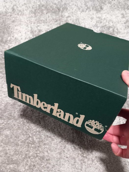 Timberland Motion Access Low Lace Sneaker