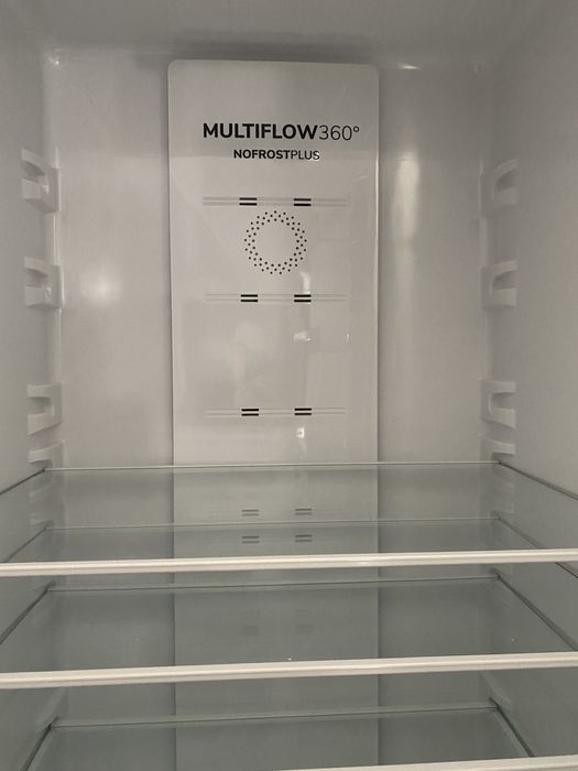 Холодильник Gorenje