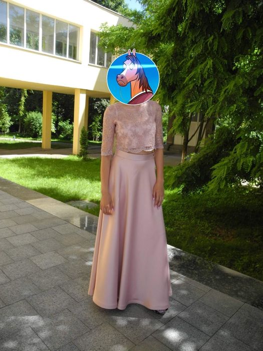 Плаття, плаття на випускний, вечірнє