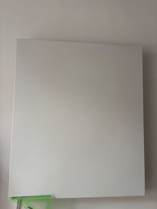 Klarsstein promiennik jak nowy grzejnik 300w 50x60 cm