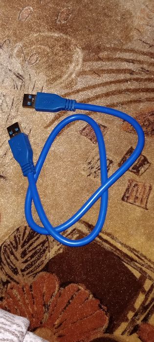 PCI-E 1 x do 16 x ulepszony adapter przedłużający do maszyny górniczej