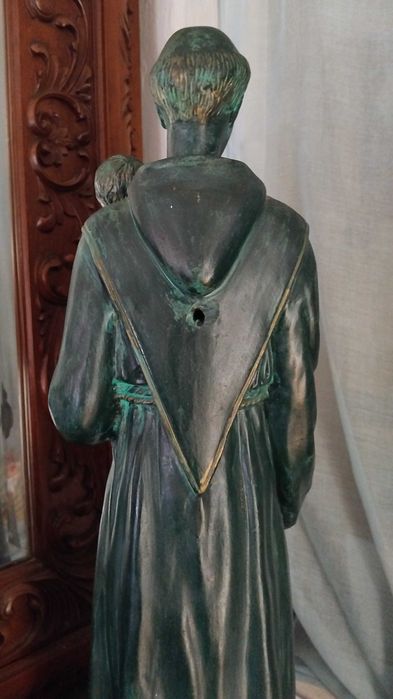 Santo António- imagem