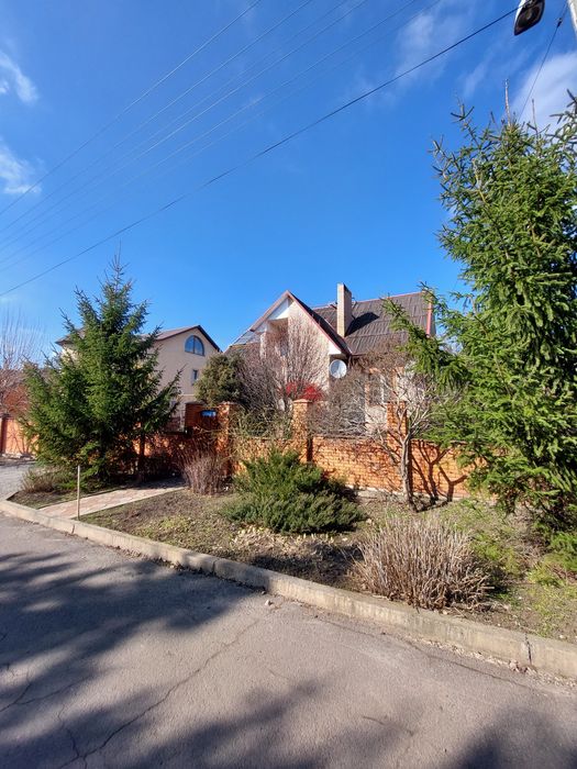 Продаж Будинку. Кресівський-2. За 5-м Зарічним.