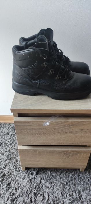Buty Haix Modell 3 r 41