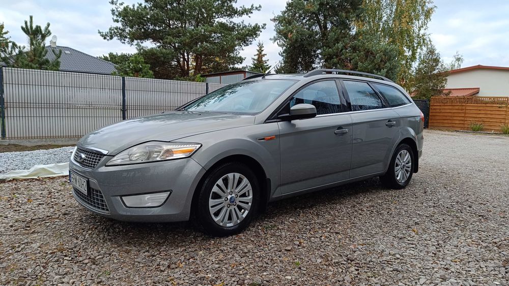 ford-mondeo-mk4-kombi-titanium-2-0tdci-140km-2008r-polski-salon-rawa